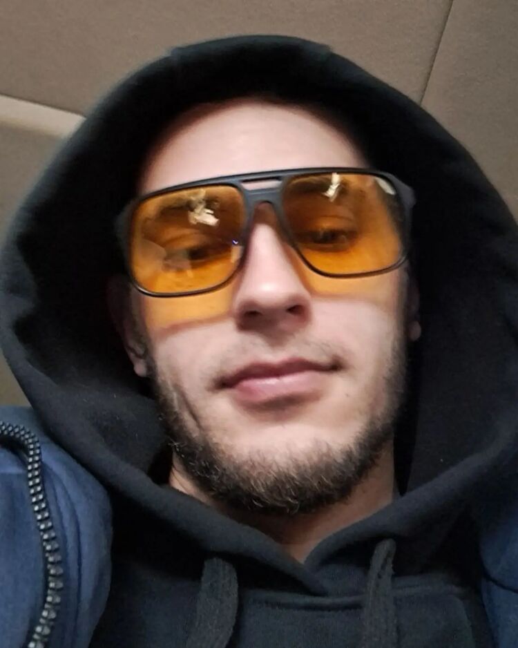  ,   , 24 ,   ,   