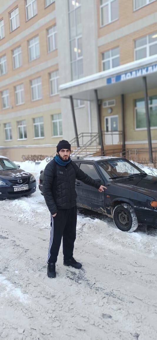 ���� 34162692 ������� �������, 29 ���, ���� ���������� � �����-����������