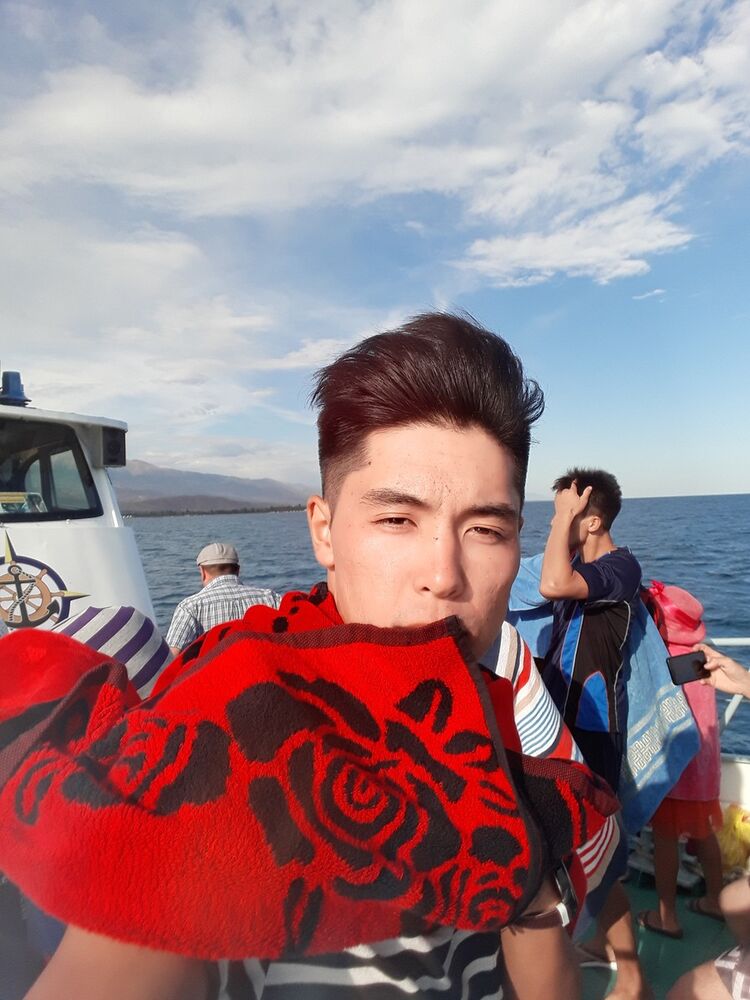  ,   Damir, 32 ,   ,   , c , 