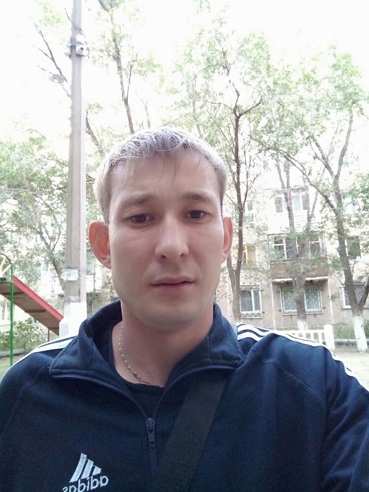 ���������� ��������, ���� ������� �����, 35 ���, ������������ ��� ������, ����� � ���������, c�������� ���������