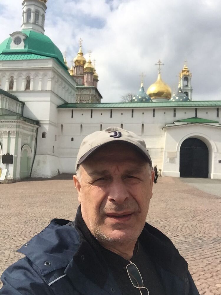 ���� 26870582 ������� ������, 60 ���, ���� ���������� � ������