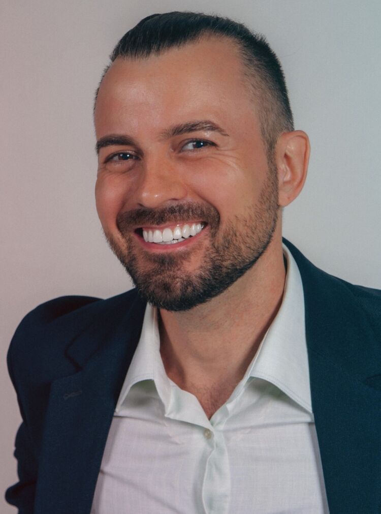  54100682  , 45 ,    -