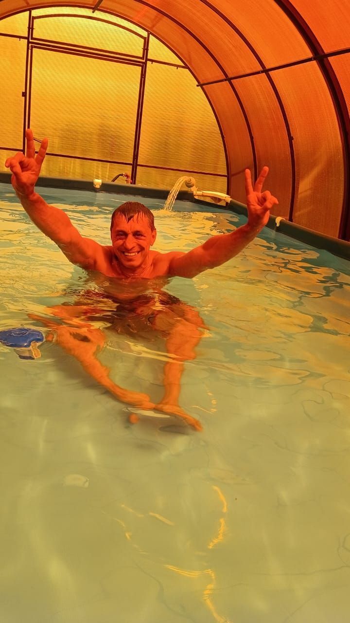 ���������� ���, ���� ������� ����, 51 ���, ������������ ��� ������, ����� � ���������, c�������� ���������