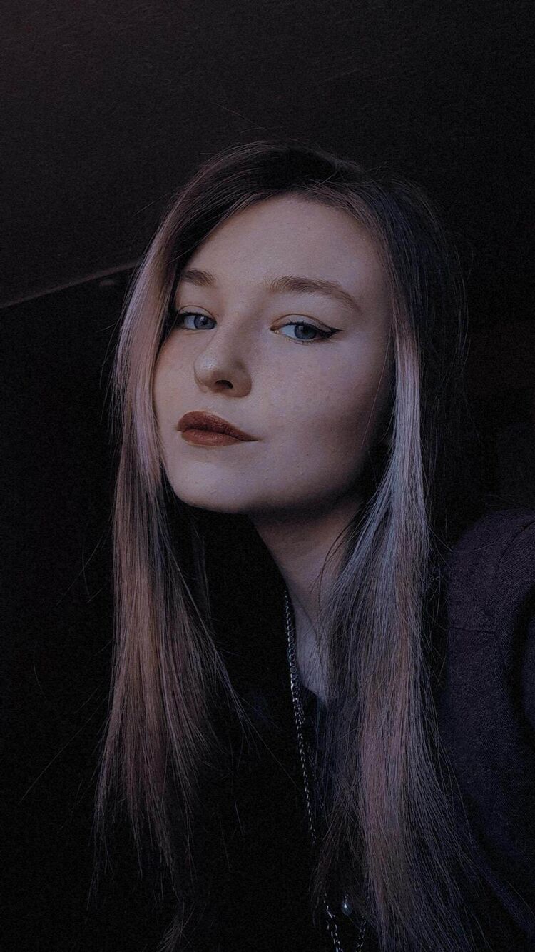  ,   , 21 ,   ,   , 