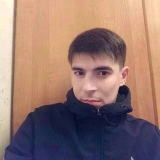 ���������� ���������� �����, ���� ������� Linar, 37 ���, ������������ ��� ������, ����� � ���������