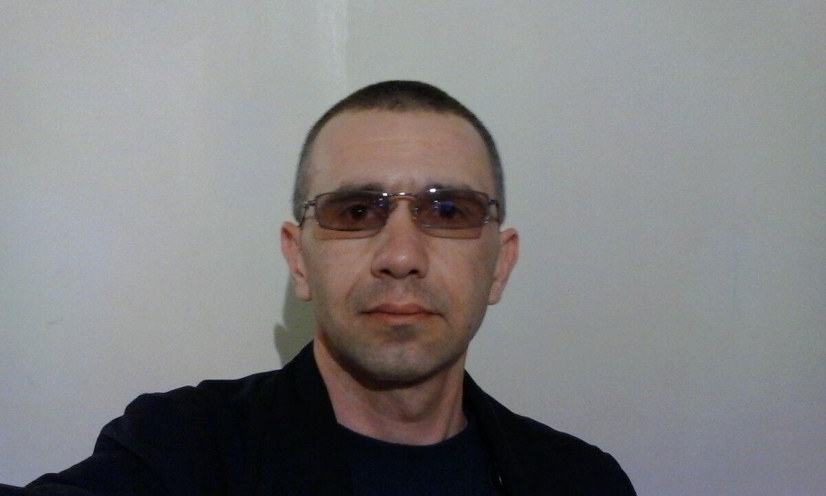  5969862  , 48 ,    