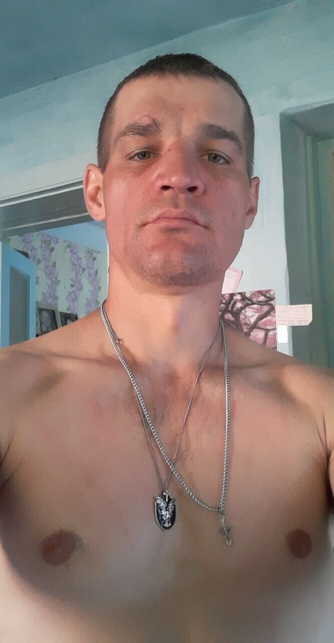  ,   , 43 ,     , c 
