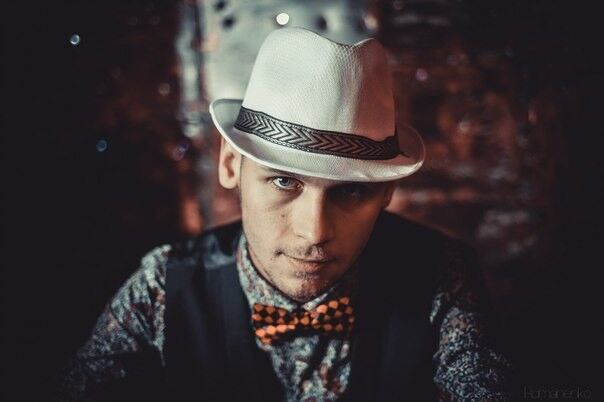 ���� 5993122 ������� Drew, 35 ���, ���� ���������� � ������