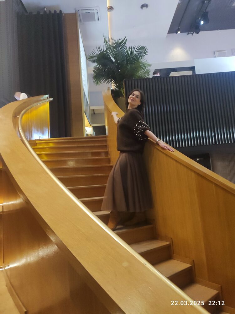  ,   , 44 ,   ,   