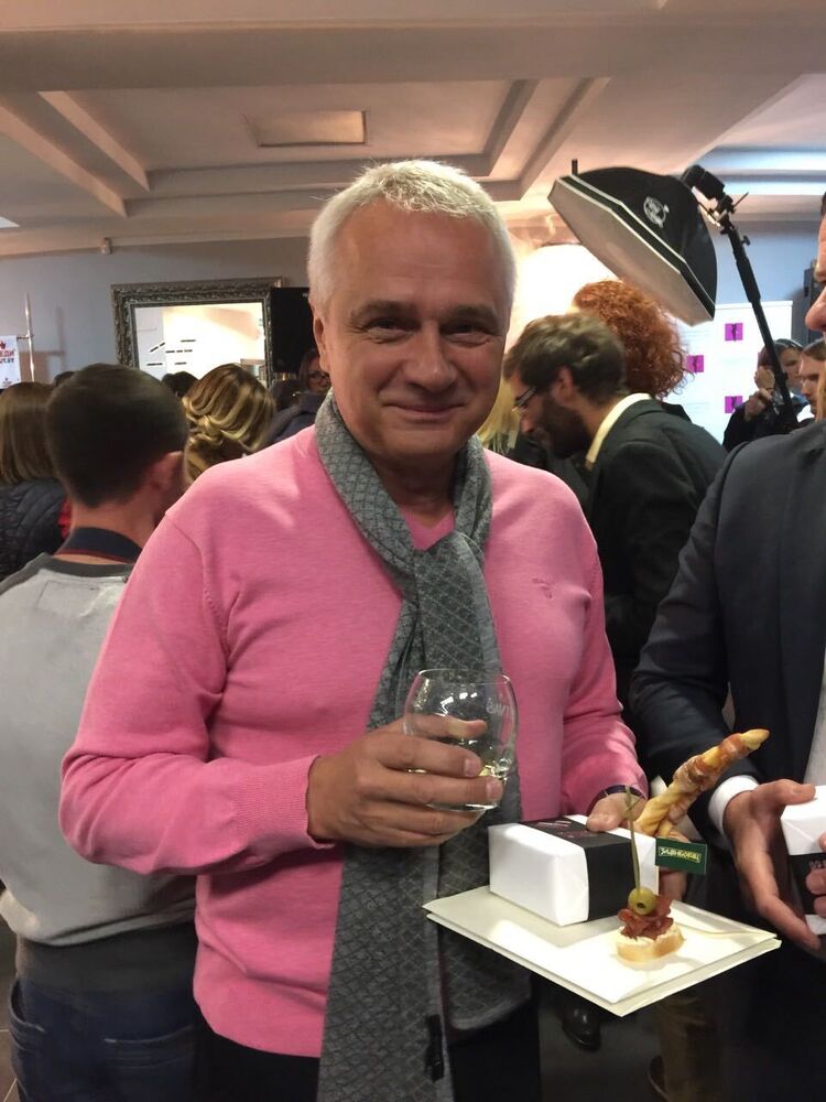 ���������� �����, ���� ������� �������, 57 ���, ������������ ��� ������, ����� � ���������, c�������� ���������