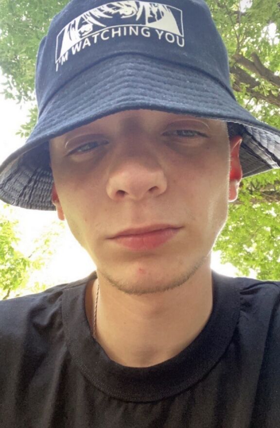  -,   , 25 ,   ,   