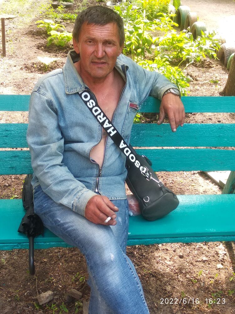  ,   , 54 ,   ,   
