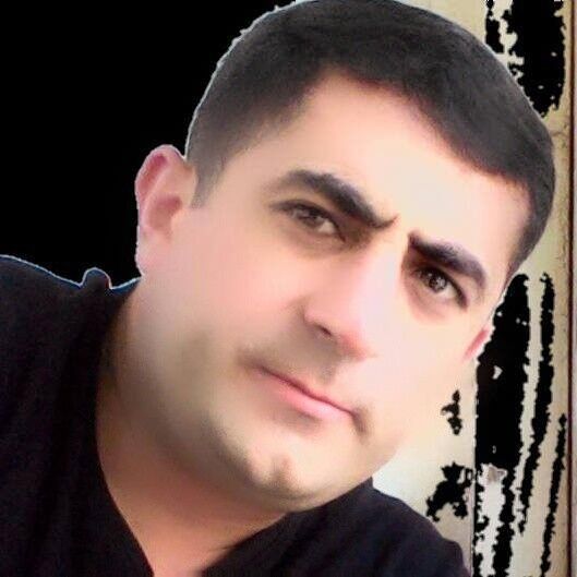 ���������� ����, ���� ������� Elsad, 43 ����, ������������ ��� ������, ����� � ���������, c�������� ���������