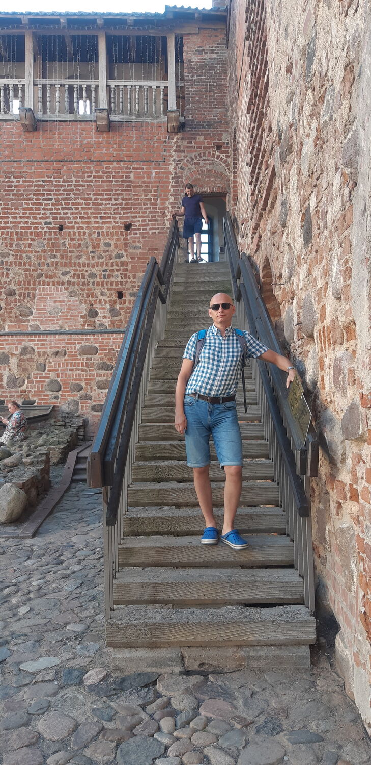 ���������� ���������, ���� ������� ������, 49 ���, ������������ ��� ������, ����� � ���������, c�������� ���������, ���������