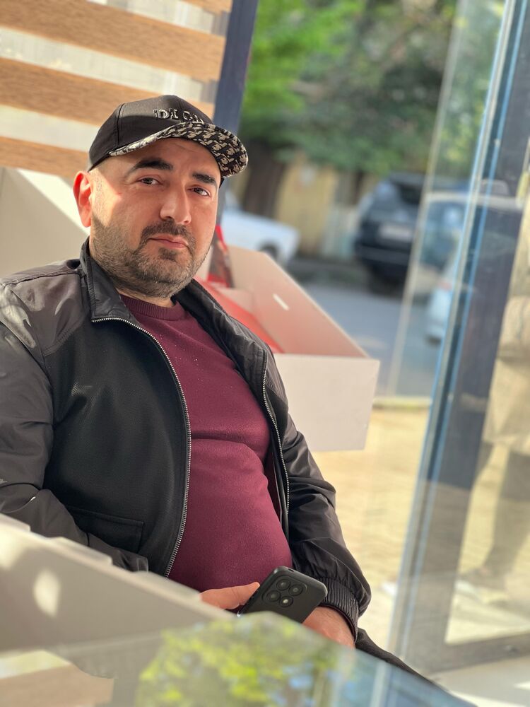  ,   Aqil Axundov, 36 ,   ,   