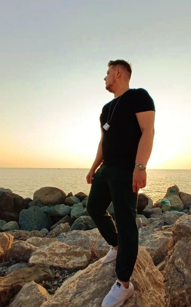 ���������� ������-��-����, ���� ������� Leo, 31 ���, ������������ ��� ������, ����� � ���������, c�������� ���������