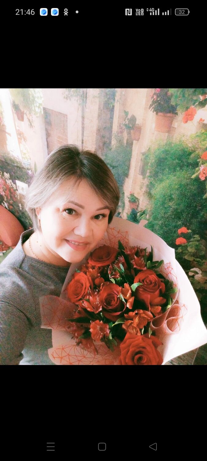 ���� 56149262 ������� ������, 54 ����, ���� ���������� � ����-�������