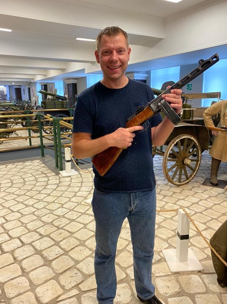 ���� 43406452 ������� ������, 45 ���, ���� ���������� � ������