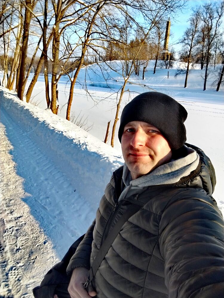 ���������� ������� ����, ���� ������� ����, 29 ���, ������������ ��� ������, ����� � ���������, c�������� ���������