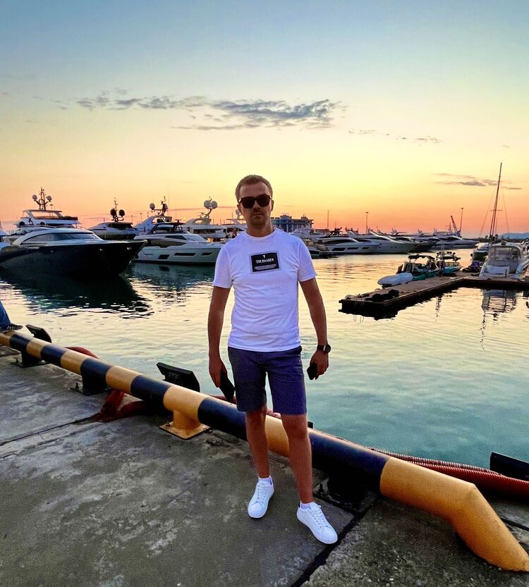 ���� 36141252 ������� ����, 40 ���, ���� ���������� � ������