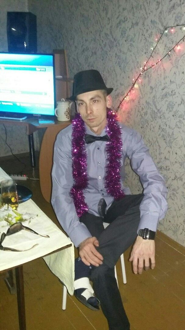 ���� 7874302 ������� ����, 38 ���, ���� ���������� � ������