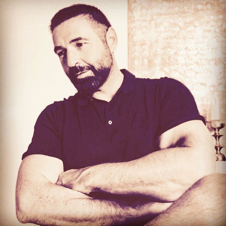  ,   Sasha, 41 ,   ,   