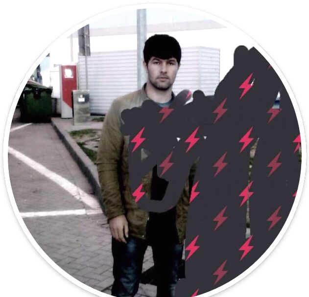  ,   , 34 ,   ,   