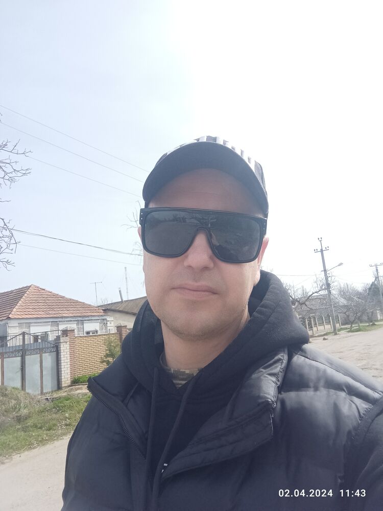  43349952  , 39 ,    