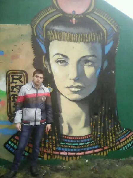 ���� 24352702 ������� ������, 34 ����, ���� ���������� � ������