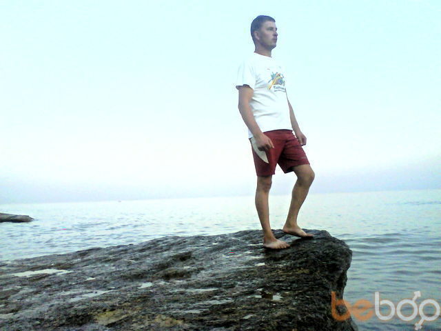 ���������� �������, ���� ������� Sergiu, 40 ���, ������������ ��� ����� � ���������, c�������� ���������