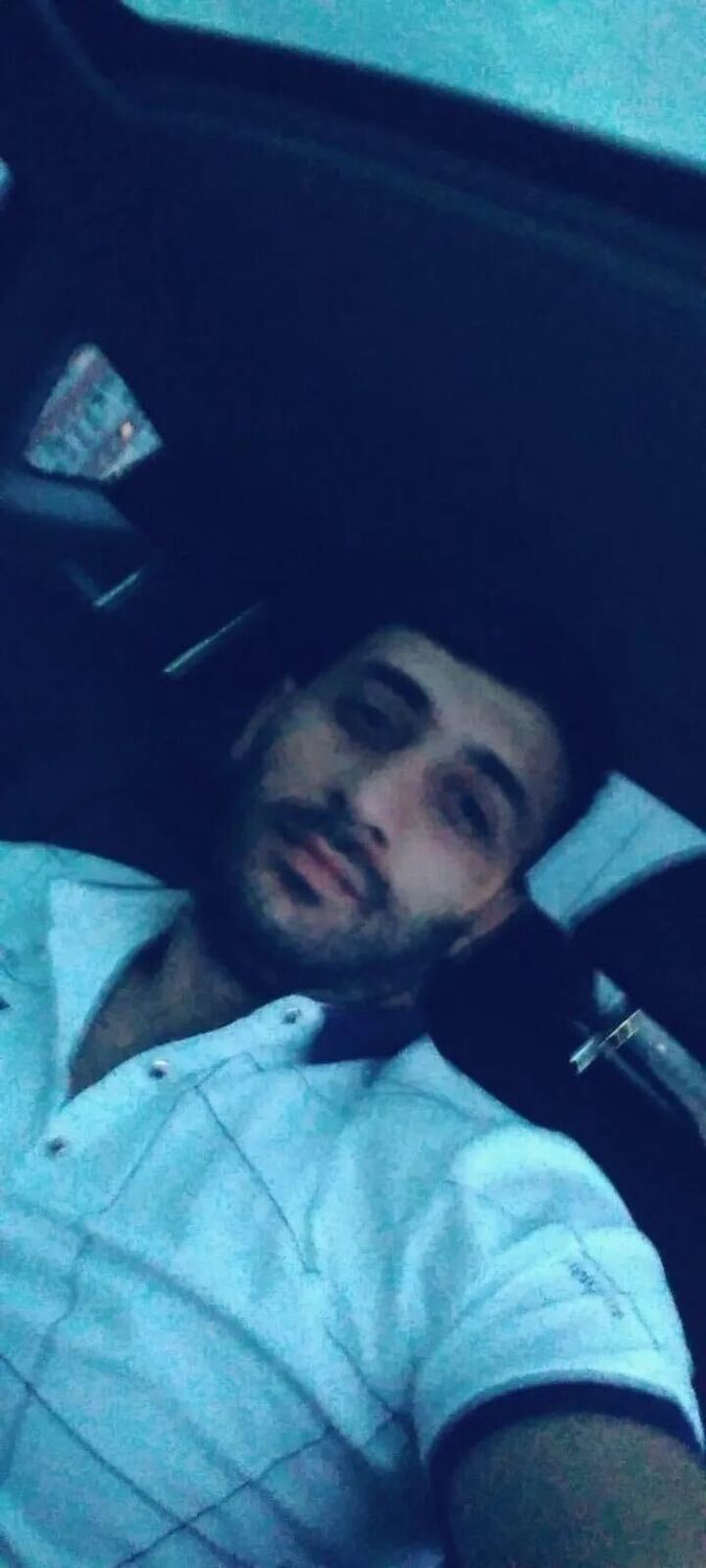 ���� 50164812 ������� �������, 33 ����, ���� ���������� � ������