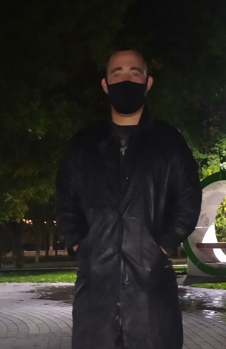  ,   Rasul, 27 ,   ,   , c 