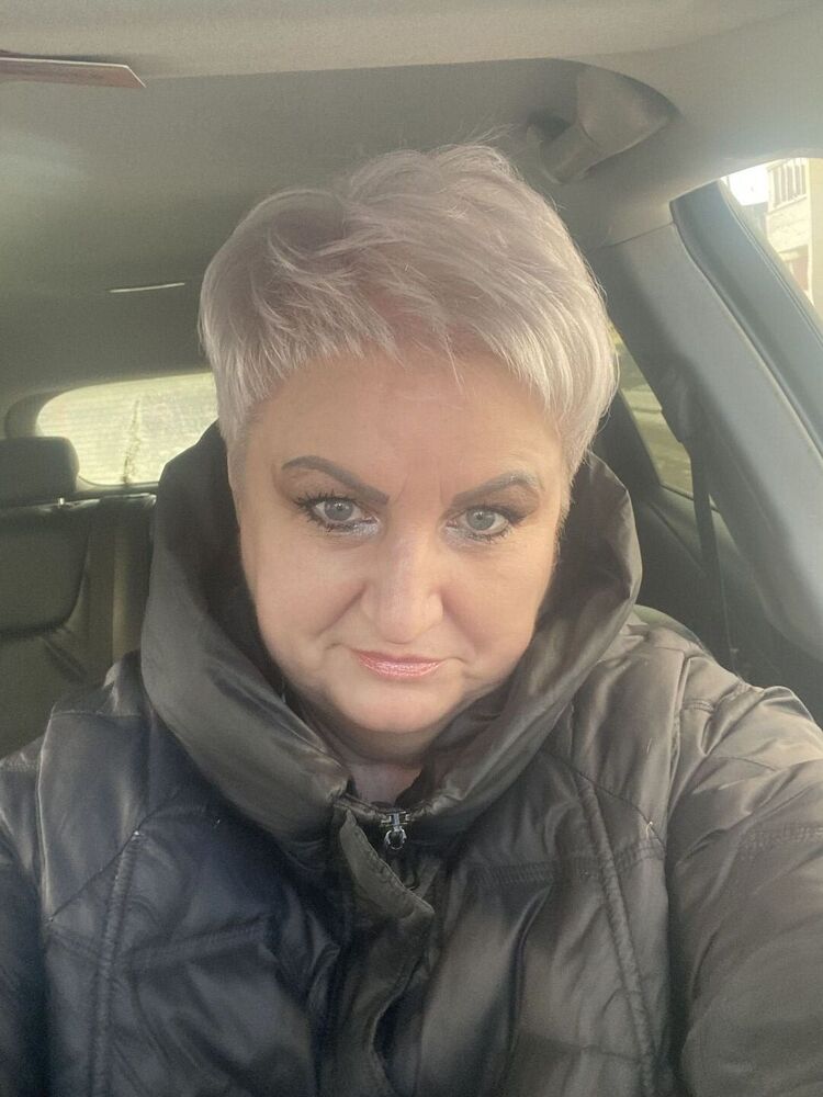 ���������� ������, ���� ������� �����, 54 ����, ������������ ��� ������, ����� � ���������