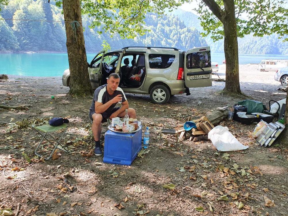 ���������� ������, ���� ������� �������, 41 ���, ������������ ��� ������, ����� � ���������, c�������� ���������