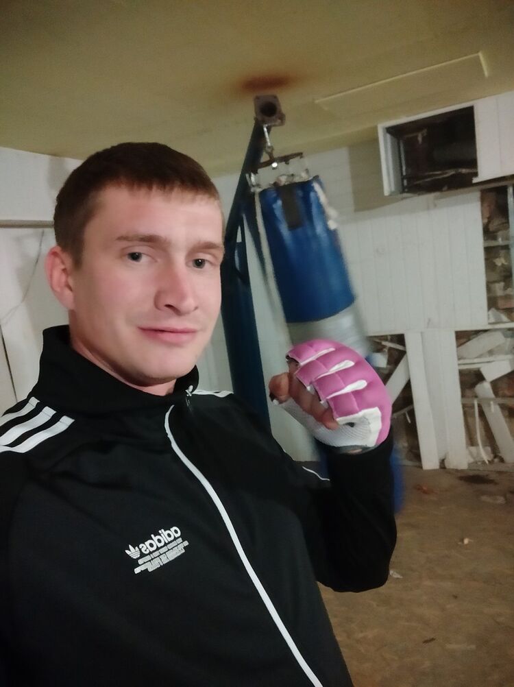  ,   Sergey, 33 ,   ,   , c , 