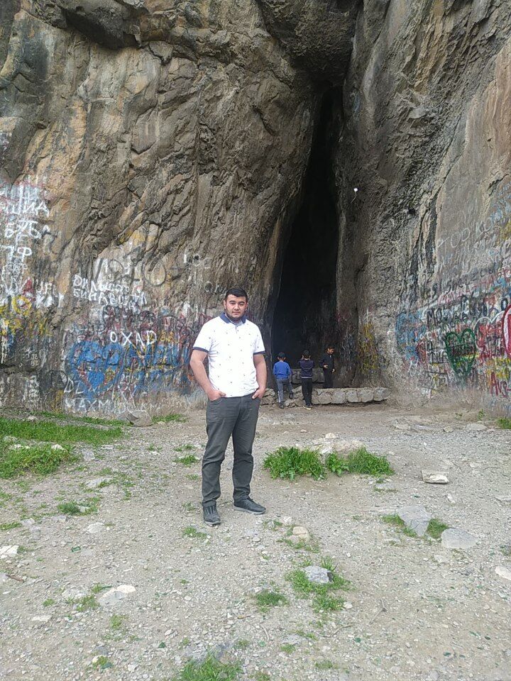  ,   BEKZOD, 23 ,   ,   