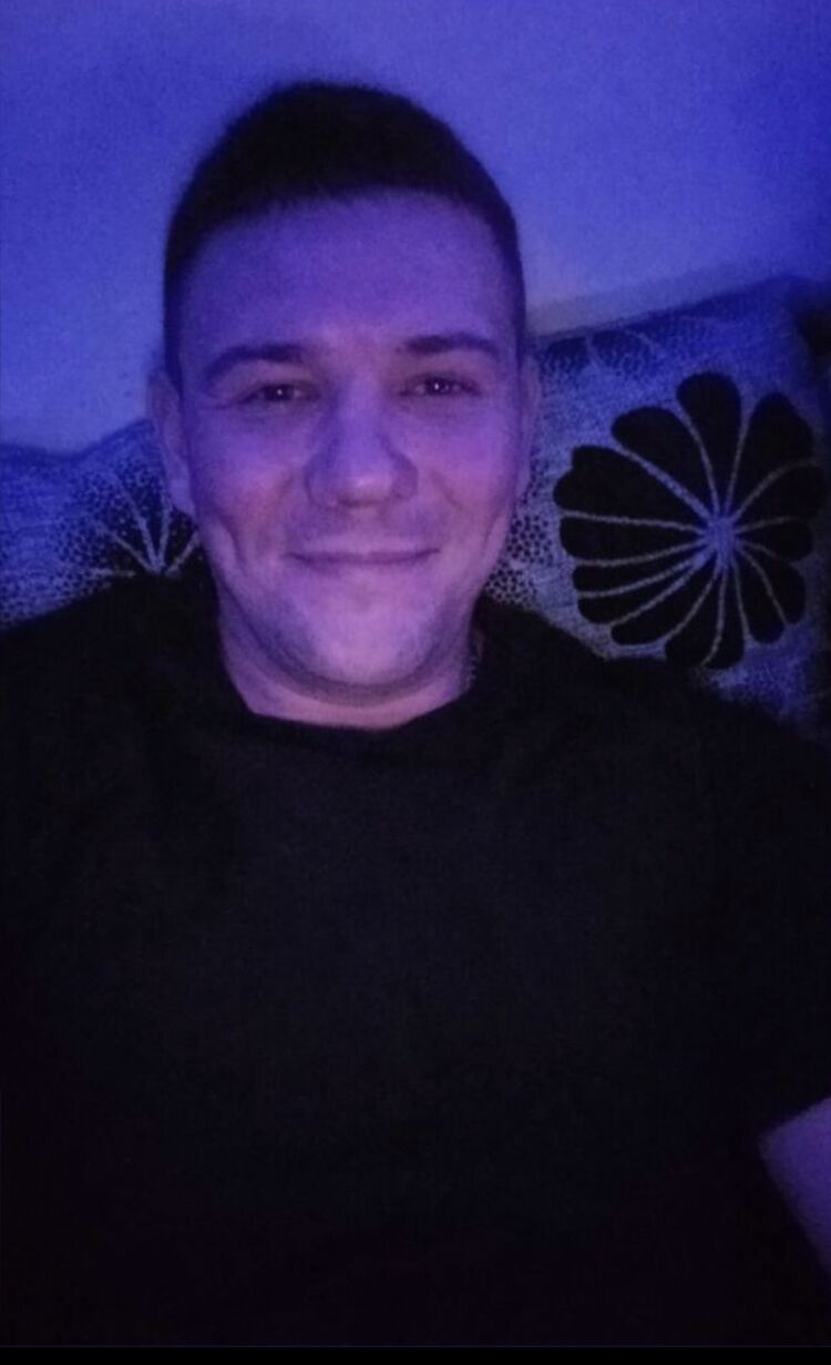 ���� 55624252 ������� �����, 37 ���, ���� ���������� � ������