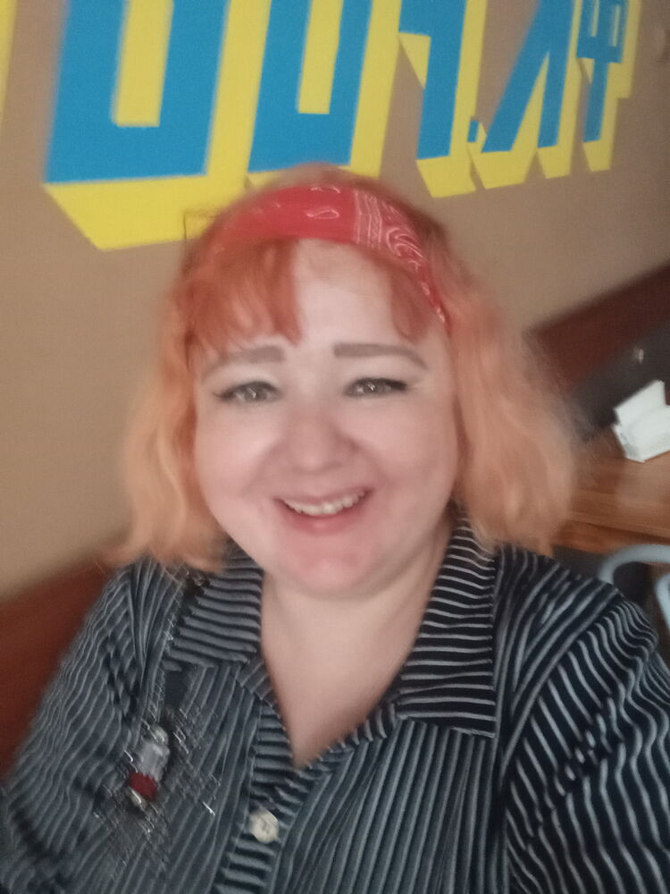  27470362  , 43 ,    --