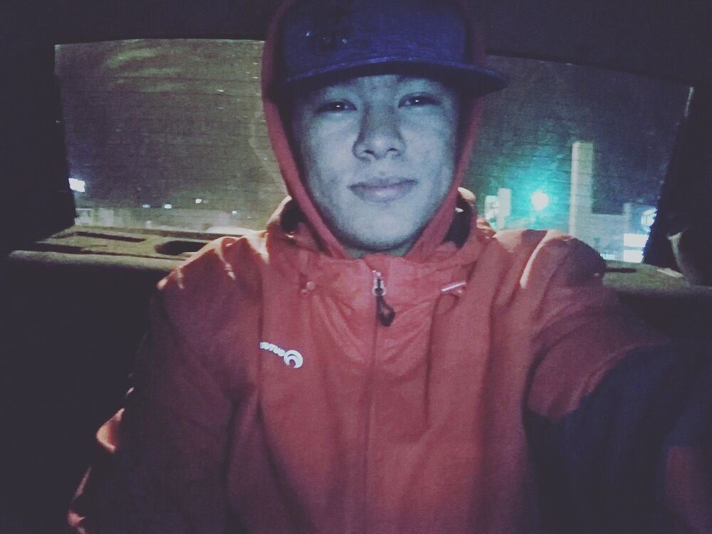 15021022  , 31 ,    