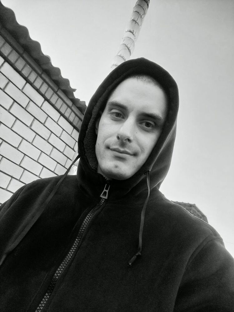 Gering,   Olezhka, 29 ,   ,   