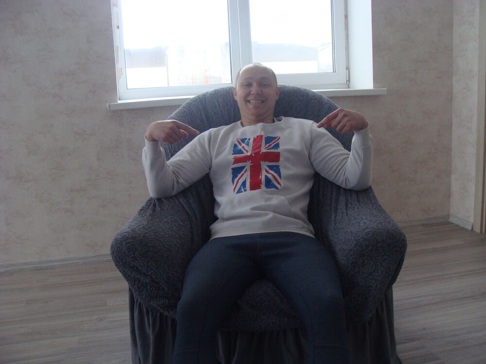 ���� 24970262 ������� ������, 38 ���, ���� ���������� � ���������