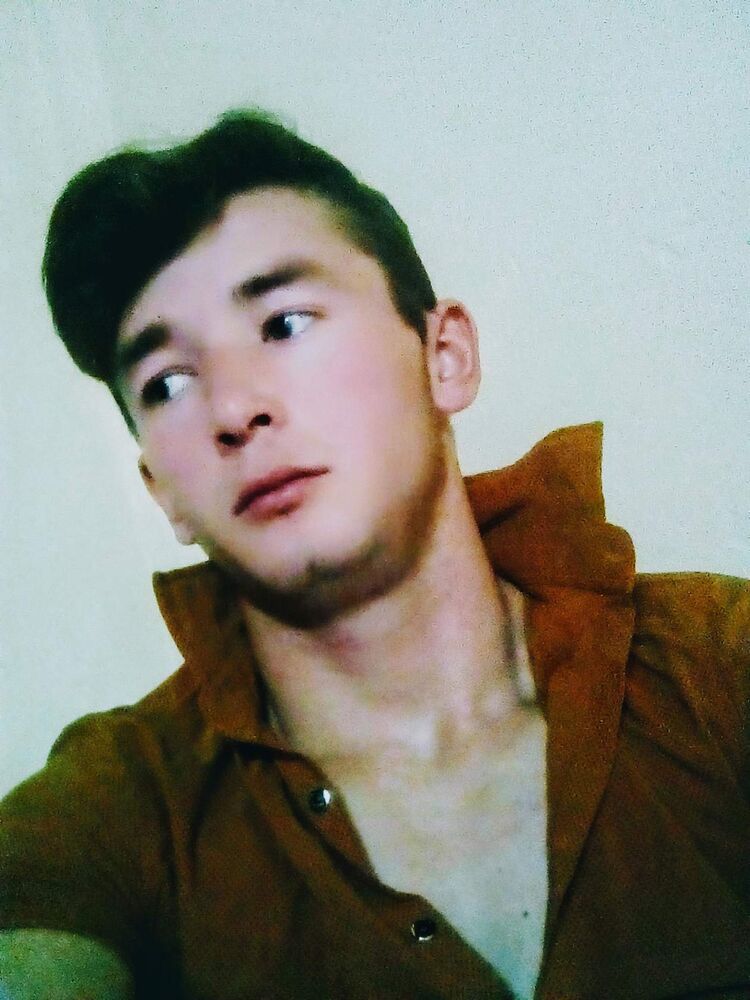 ���������� ������������, ���� ������� ����, 31 ���, ������������ ��� ������, ����� � ���������, c�������� ���������, ���������