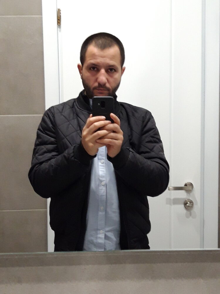  ,   David, 36 ,   ,   , c 