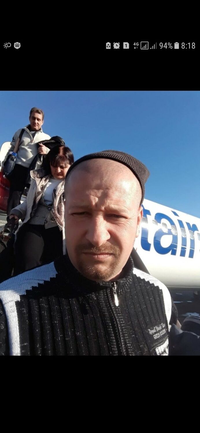 ���� 33171922 ������� Tim, 44 ����, ���� ���������� � �������