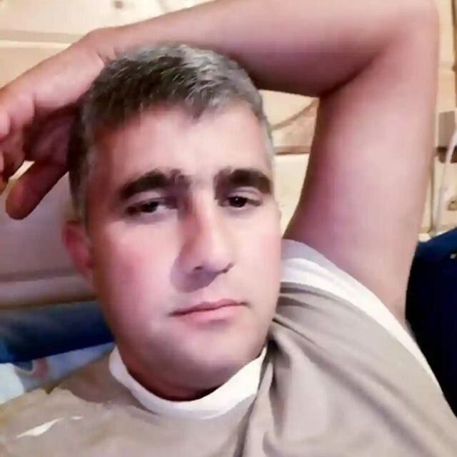  48857262  , 44 ,    