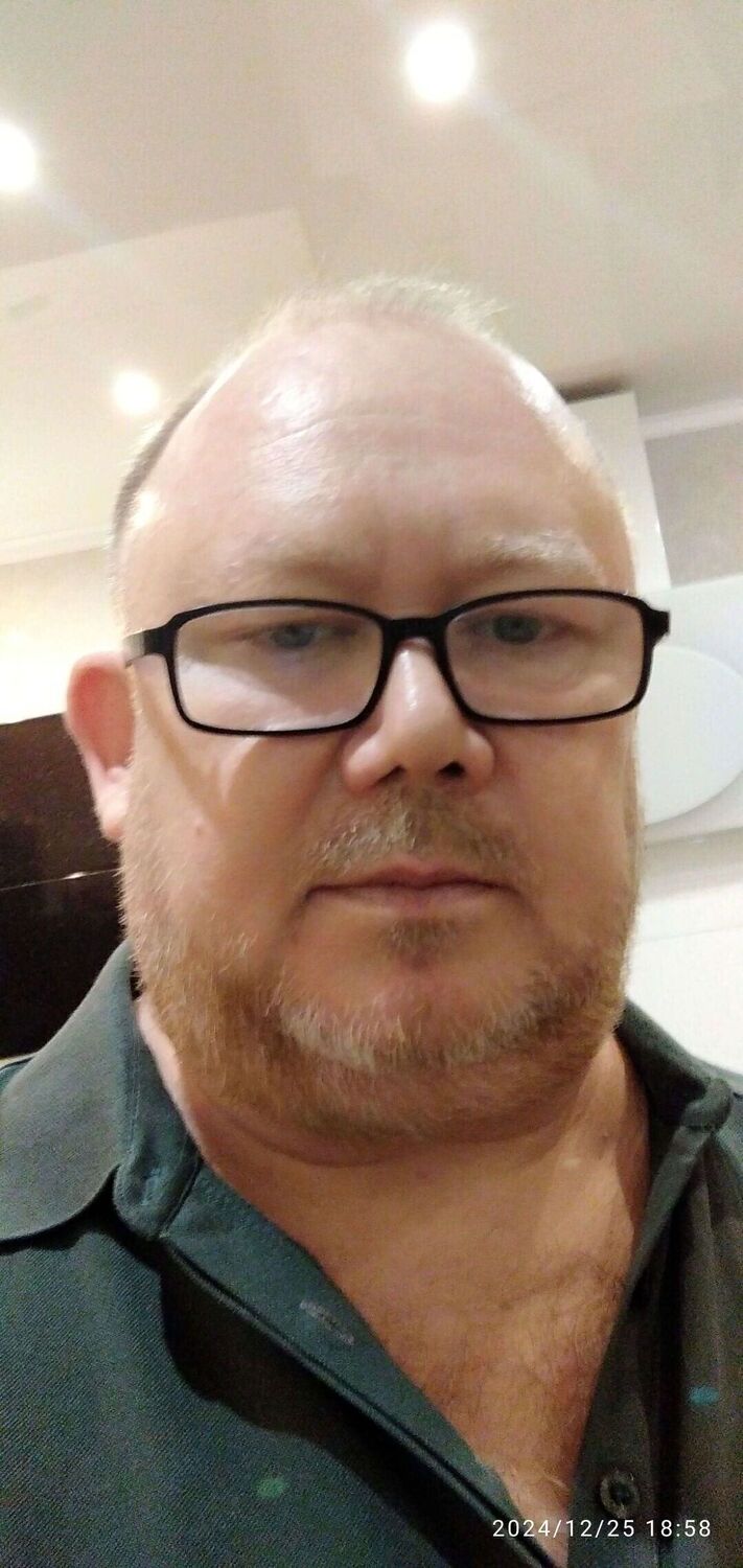 ���� 55492822 ������� �������, 52 ����, ���� ���������� � ������