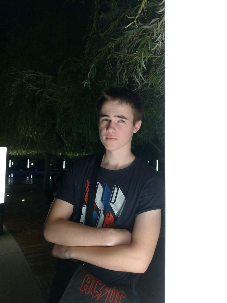  ,   ˸, 22 ,   ,   