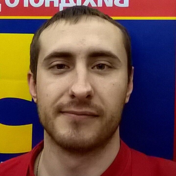 ���������� ��������������, ���� ������� �������, 38 ���, ������������ ��� ������, ����� � ���������, c�������� ���������