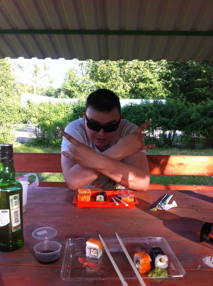 ���� 7606432 ������� �����, 36 ���, ���� ���������� � ��������-���������