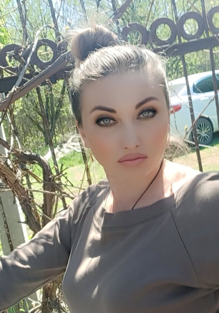 ���������� �������, ���� ������� ����, 42 ����, ������������ 